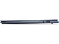 Acer Swift Go 14 AI – Copilot+ PC Datorer - Bärbara / laptop