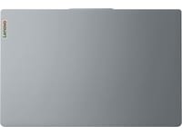 Lenovo IdeaPad Slim 3 15ABR 15,6" FHD Datorer - Bärbara / laptop