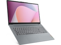 Lenovo IdeaPad Slim 3 15ABR 15,6" FHD Datorer - Bärbara / laptop