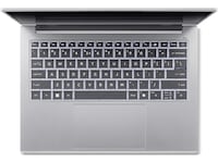 Acer Aspire 14 AI A14-A71M 14" WUXGA Datorer - Bärbara / laptop