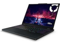 Lenovo LOQ 15AHP10 15,1 WQXGA OLED 165 Hz Gaming laptop