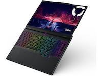Lenovo LOQ 15AHP10 15,1 WQXGA OLED 165 Hz Gaming laptop