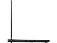 Lenovo LOQ 15AHP10 15,1 WQXGA OLED 165 Hz Gaming laptop