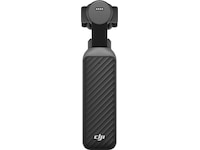 DJI Osmo Pocket 4 Creator Combo Actionkamera