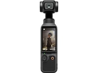 DJI Osmo Pocket 4 Creator Combo Actionkamera