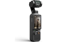 DJI Osmo Pocket 4 Creator Combo Actionkamera