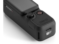 DJI Osmo Pocket 4 Creator Combo Actionkamera