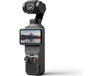 DJI Osmo Pocket 4 Creator Combo Actionkamera
