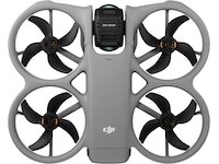 DJI Avata 360 Motion Fly More Combo (DJI Goggles N3) Drönare