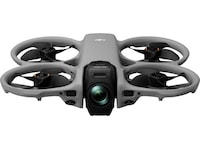 DJI Avata 360 Motion Fly More Combo (DJI Goggles N3) Drönare