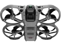 DJI Avata 360 Motion Fly More Combo (DJI Goggles N3) Drönare