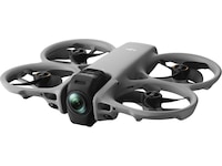 DJI Avata 360 Motion Fly More Combo (DJI Goggles N3) Drönare