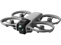 DJI Avata 360 Motion Fly More Combo (DJI Goggles N3) Drönare
