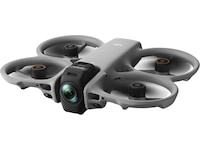 DJI Avata 360 Motion Fly More Combo (DJI Goggles N3) Drönare