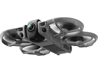 DJI Avata 360 Motion Fly More Combo (DJI Goggles N3) Drönare