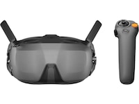 DJI Avata 360 Motion Fly More Combo (DJI Goggles N3) Drönare
