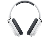 Nothing Headphone (a) (vit) -B-Grade Demo headset