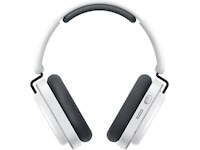 Nothing Headphone (a) (vit) -B-Grade Demo headset
