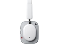 Nothing Headphone (a) (vit) -B-Grade Demo headset