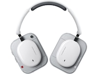 Nothing Headphone (a) (vit) -B-Grade Demo headset