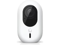 Ubiquiti G6 Instant 4K Övervakningskamera (vit) Övervakningskamera
