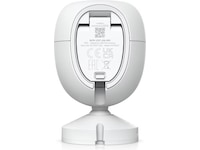 Ubiquiti G6 Instant 4K Övervakningskamera (vit) Övervakningskamera
