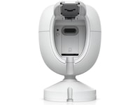 Ubiquiti G6 Instant 4K Övervakningskamera (vit) Övervakningskamera