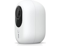 Ubiquiti G6 Instant 4K Övervakningskamera (vit) Övervakningskamera
