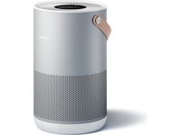 Smartmi Air Purifier P1 Luftrenare 2-pack (silver) Luftrenare