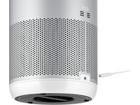Smartmi Air Purifier P1 Luftrenare 2-pack (silver) Luftrenare