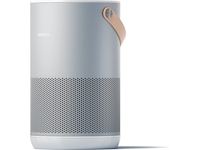 Smartmi Air Purifier P1 Luftrenare 2-pack (silver) Luftrenare