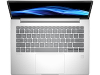HP EliteBook 6 G1ah 14" Notebook AI Datorer - Bärbara / laptop