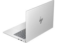 HP EliteBook 6 G1ah 14" Notebook AI Datorer - Bärbara / laptop