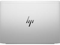 HP EliteBook 6 G1ah 14" Notebook AI Datorer - Bärbara / laptop