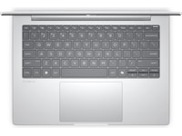 HP EliteBook 8 G1i 14" Notebook AI Datorer - Bärbara / laptop