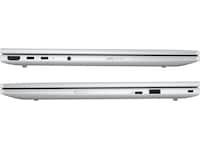 HP EliteBook 8 G1i 14" Notebook AI Datorer - Bärbara / laptop