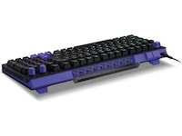 Logitech G512 X Gamingtangentbord (svart) Gamingtangentbord