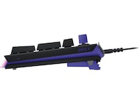Logitech G512 X Gamingtangentbord (svart) Gamingtangentbord