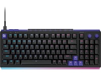 Logitech G512 X Gamingtangentbord (svart) Gamingtangentbord