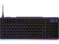 Logitech G512 X Gamingtangentbord (svart) Gamingtangentbord