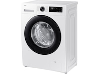 Samsung Tvättmaskin AI Ecobubble 9kg WW90DG5G34AEEE Tvättmaskin