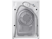 Samsung Tvättmaskin AI Ecobubble 9kg WW90DG5G34AEEE Tvättmaskin