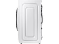 Samsung Tvättmaskin AI Ecobubble 9kg WW90DG5G34AEEE Tvättmaskin