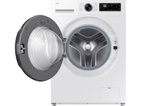 Samsung Tvättmaskin AI Ecobubble 9kg WW90DG5G34AEEE Tvättmaskin
