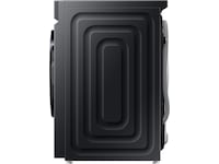 Samsung WW11DB7B34GBU3 Bespoke Tvättmaskin 11 kg AI Energy (svart) Tvättmaskin