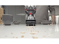 Dyson Car & Boat handdammsugare Skaftdammsugare