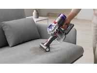 Dyson Car & Boat handdammsugare Skaftdammsugare