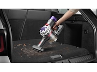 Dyson Car & Boat handdammsugare Skaftdammsugare