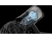 Dyson Car & Boat handdammsugare Skaftdammsugare