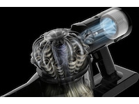 Dyson Car & Boat handdammsugare Skaftdammsugare